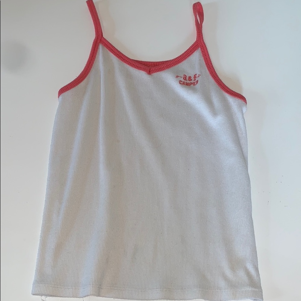 Kids top
